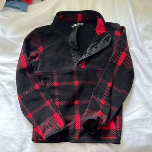 Toddler North Face